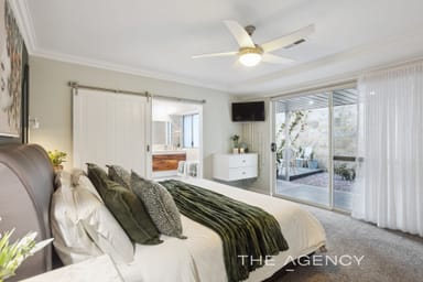 Property 38 Fineview Crescent, Carramar WA 6031 IMAGE 0