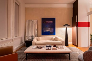 Property 3F, 68 Oxford Street, Collingwood VIC 3066 IMAGE 0