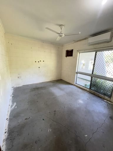 Property 6-8 Joy Close, Gordonvale QLD 4865 IMAGE 0