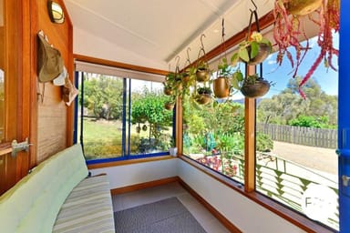 Property 21 Mount Charles Road, Lachlan TAS 7140 IMAGE 0