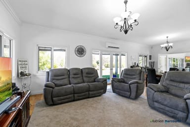 Property 26 Yarck Village Place, Yarck VIC 3719 IMAGE 0