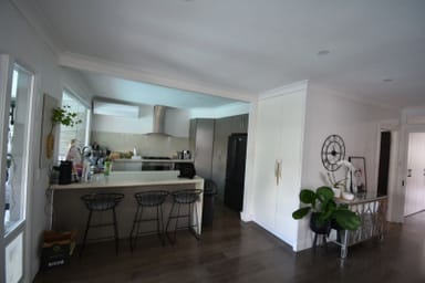 Property 35 Rayner Avenue, Narraweena NSW 2099 IMAGE 0