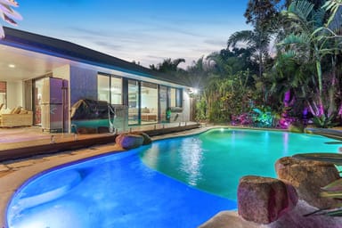Property 17 Edenbrooke Drive, Sinnamon Park QLD 4073 IMAGE 0