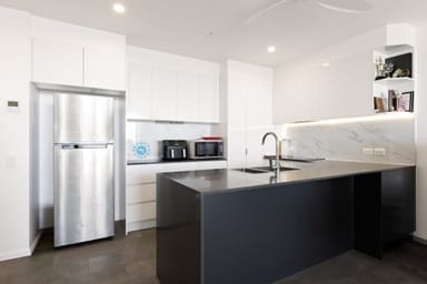 Property 709, 1 Waterside Retreat, Birtinya QLD 4575 IMAGE 0