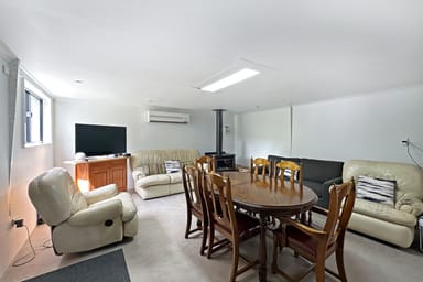 Property 331 Grand Ridge Road, Seaview VIC 3821 IMAGE 0