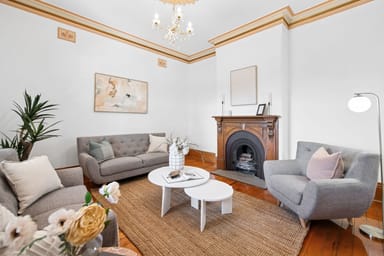 Property 89 Leader Street, Forestville SA 5035 IMAGE 0