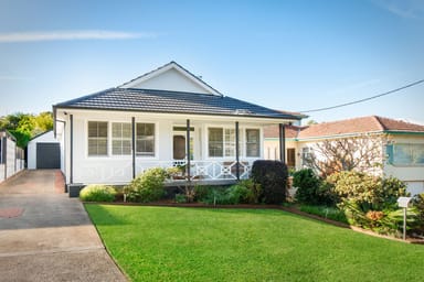 Property 64 Dolans Road, BURRANEER NSW 2230 IMAGE 0
