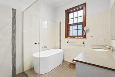 Property 45 George Street, WINDSOR NSW 2756 IMAGE 0