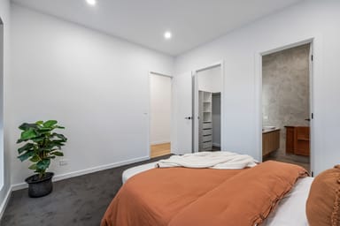 Property 35A Minchinbury Terrace, Marion SA 5043 IMAGE 0