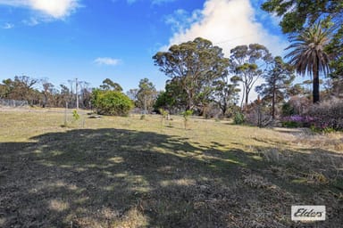 Property 137 Church Road, Pomonal VIC 3381 IMAGE 0