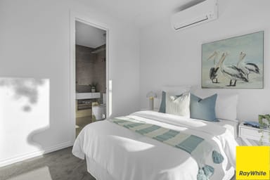 Property 33A Driscolls Road, KEALBA VIC 3021 IMAGE 0