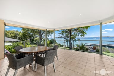 Property 72 Riverview Dr, Burrum Heads QLD 4659 IMAGE 0