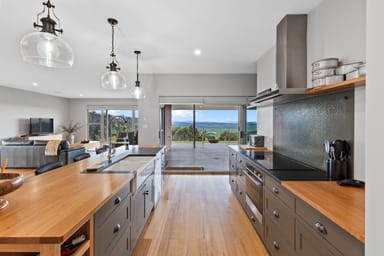 Property 280 Fern Bank Road, Osmaston TAS 7303 IMAGE 0