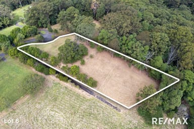 Property Lynvale Place, KUREELPA QLD 4560 IMAGE 0