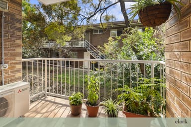 Property 5, 46 Mott Street, Gaythorne QLD 4051 IMAGE 0