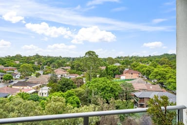 Property 735/14B Anthony Road, West Ryde NSW 2114 IMAGE 0