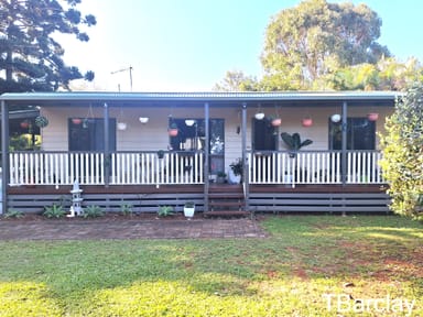 Property 11 Mcbean Rd, Karragarra Island QLD 4184 IMAGE 0