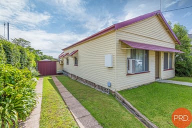 Property 18 Charles Street, EAST MAITLAND NSW 2323 IMAGE 0