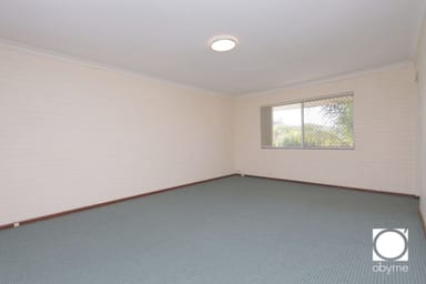 Property 21, 33 Point Walter Road, Bicton WA 6157 IMAGE 0