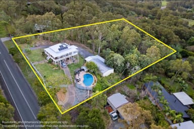 Property 28 Colwill Crescent, WOLFFDENE QLD 4207 IMAGE 0