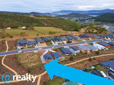 Property 43 Athena Drive, Risdon Vale TAS 7016 IMAGE 0