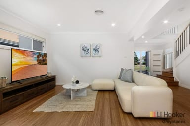 Property 10 Watkin Tench Parade, PEMULWUY NSW 2145 IMAGE 0