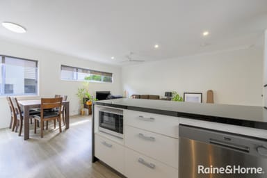 Property 9, 7 View Street, WEST GLADSTONE QLD 4680 IMAGE 0
