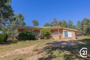 Property 1 Norton Street, Eugowra NSW 2806 IMAGE 0