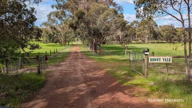 Property 466 Crest Hill Road, MOOLIABEENEE WA 6504 IMAGE 0