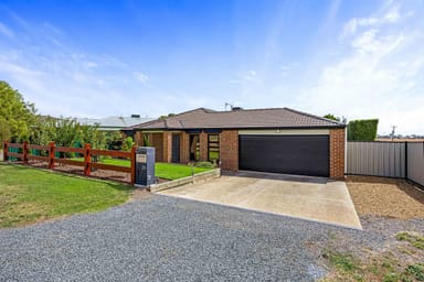 Property 25 Creswick Street, Miners Rest VIC 3352 IMAGE 0