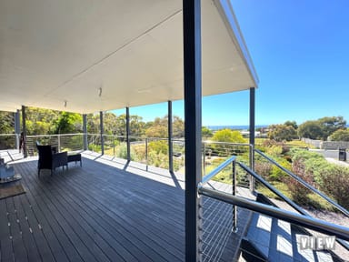 Property 24 Freshwater Street, BEAUMARIS TAS 7215 IMAGE 0