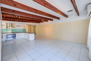 Property 1463-1465 Chambers Flat Road, CHAMBERS FLAT QLD 4133 IMAGE 0