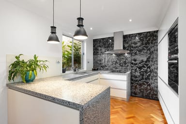 Property 6/25 Meriel Street, Sans Souci NSW 2219 IMAGE 0