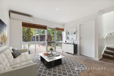 Property 197 Victoria Parade, Fitzroy VIC 3065 IMAGE 0