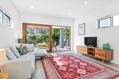 Property 54A Forest Road, Heathcote NSW 2233 IMAGE 0