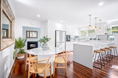 Property 12 Fraser Road, Killcare NSW 2257 IMAGE 0