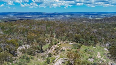 Property 328 Marinis Road, Glen Aplin QLD 4381 IMAGE 0