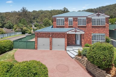 Property 100 Newling Street, Lisarow NSW 2250 IMAGE 0