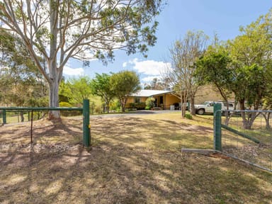 Property 179 Hawks Head Road, Brogo NSW 2550 IMAGE 0