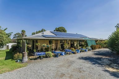 Property 390 Sydney Road, Gnangara WA 6077 IMAGE 0