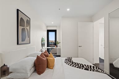 Property 108/127 Nicholson Street, Brunswick East VIC 3057 IMAGE 0