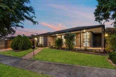 Property 1 Botany Court, Dingley Village VIC 3172 IMAGE 0