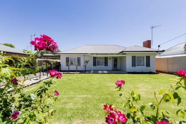 Property 5 Madeline Street, Numurkah VIC 3636 IMAGE 0