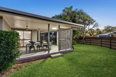 Property 16 Captain Cook Dr, Banksia Beach QLD 4507 IMAGE 0