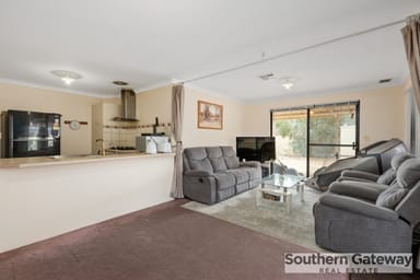 Property 15 Leghorn Road, ORELIA WA 6167 IMAGE 0