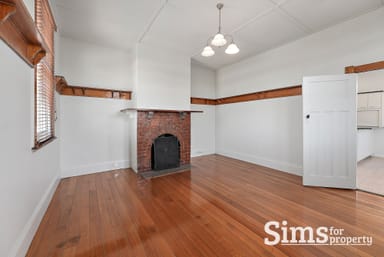 Property 1, 329 St Leonards Road, ST LEONARDS TAS 7250 IMAGE 0