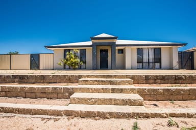 Property 129 Glenfield Beach Drive, Glenfield WA 6532 IMAGE 0