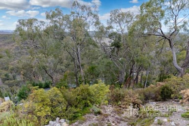 Property 16 Highwood Grove, Upper Sturt SA 5156 IMAGE 0