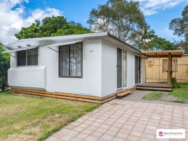 Property BYRON BAY NSW 2481 IMAGE 0