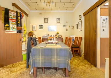 Property 2-4 North Tce, Kulpara SA 5552 IMAGE 0